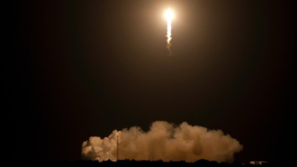 lansare-racheta_79367500