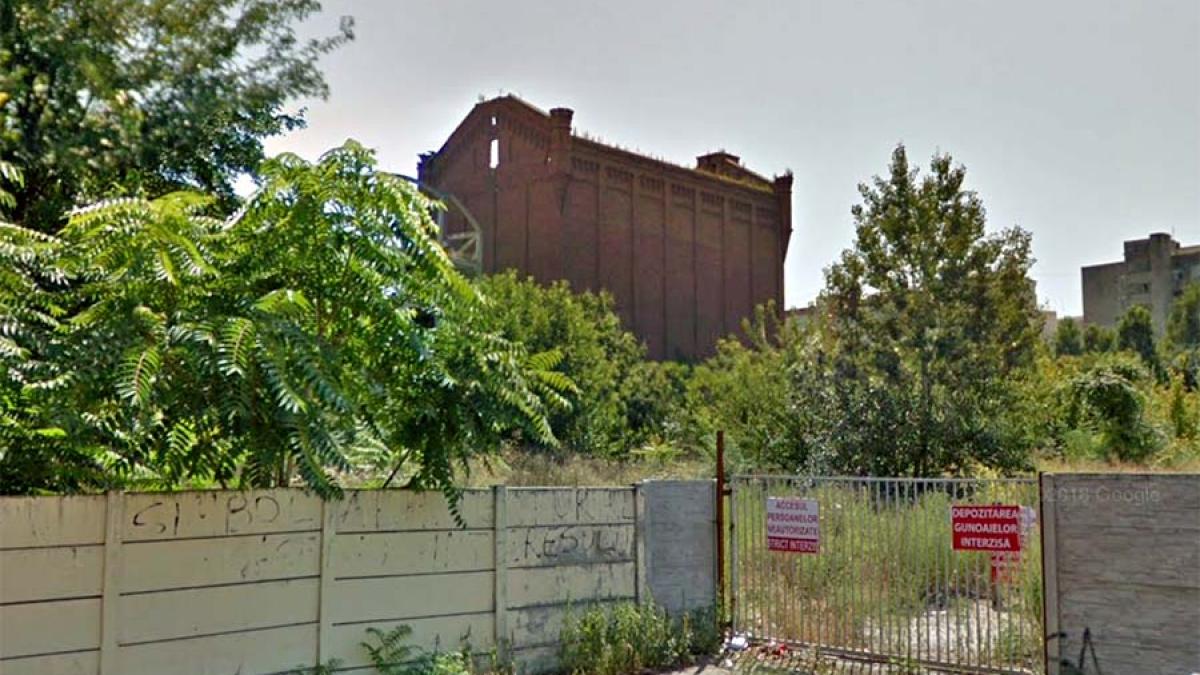 moara-lui-hasan_02998600