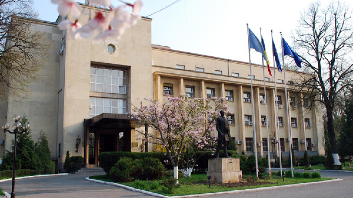 mae_primavara_600x400_76592700