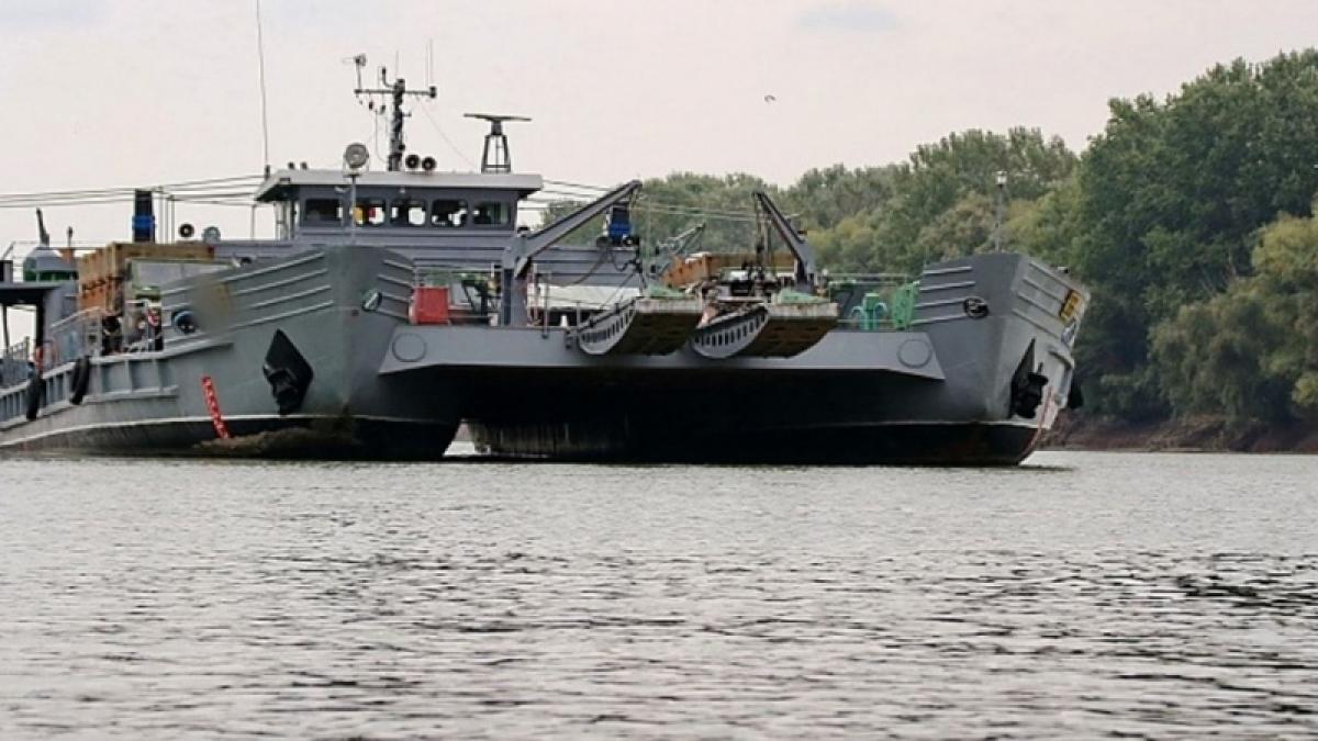 e2bbb82cfd4f29573e65ded28bce6e17_xl_18016800