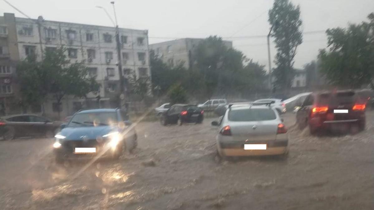 furtuna-bucuresti_37361800