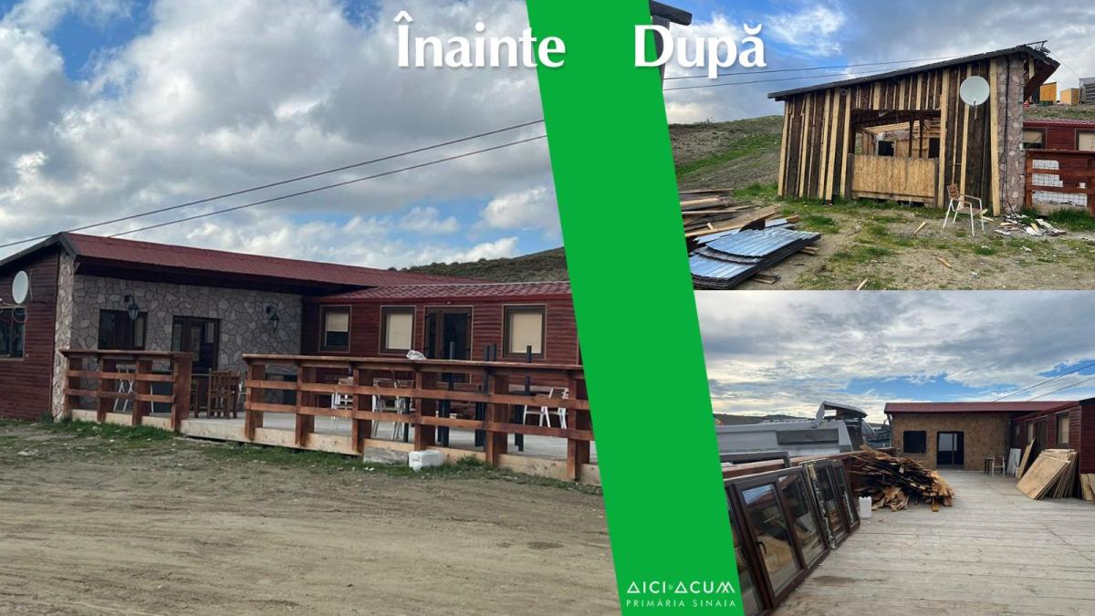 demolat-sinaia-2_79592700