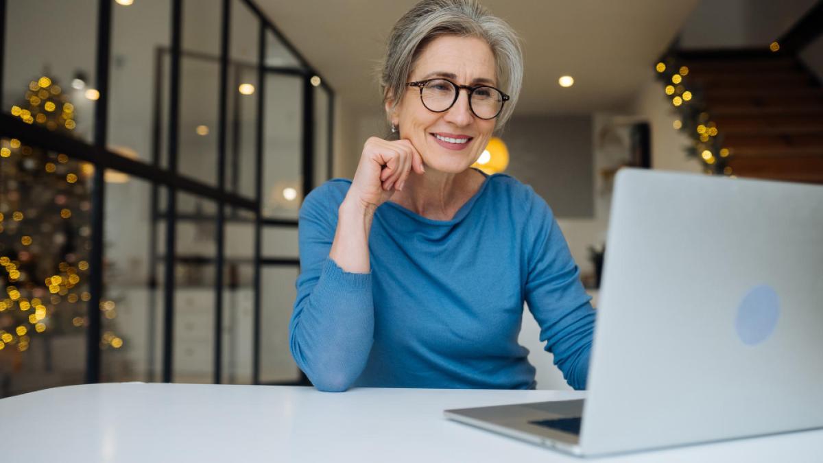 cumulul-pensiei_10511700