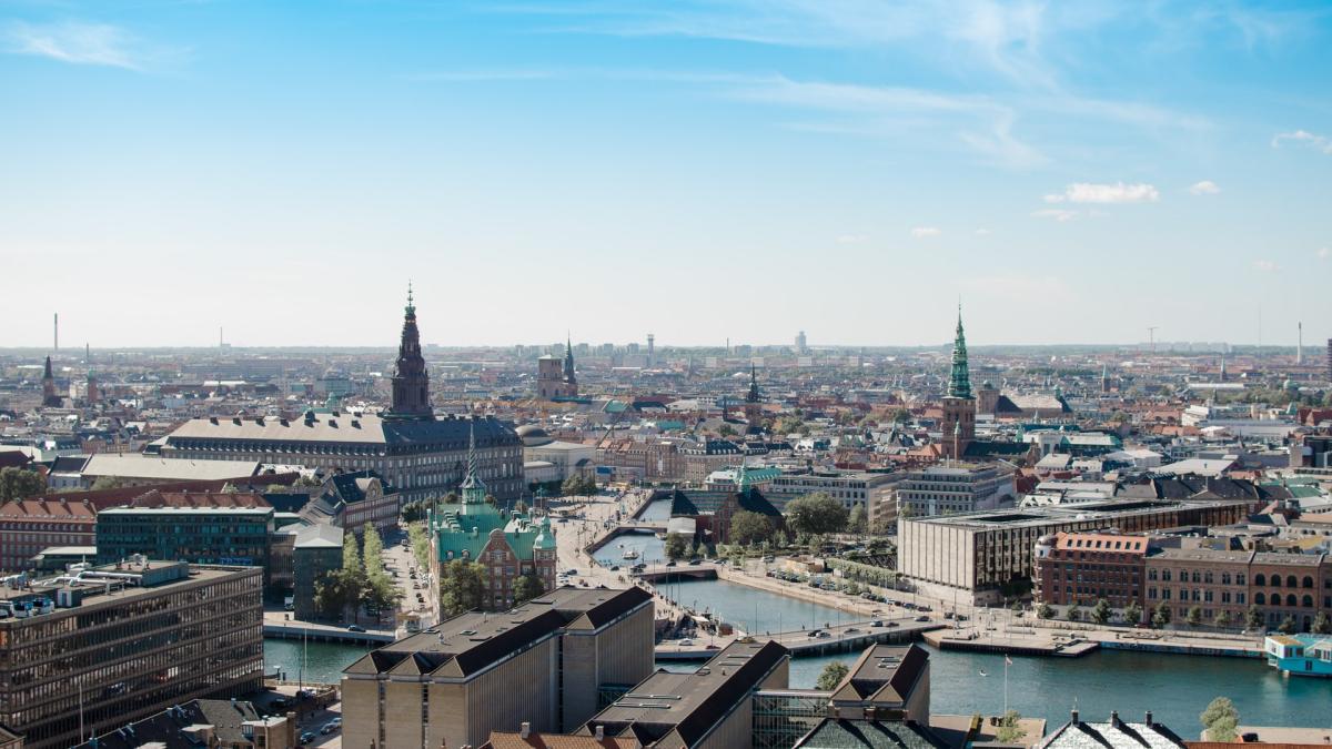 copenhaga_49933200