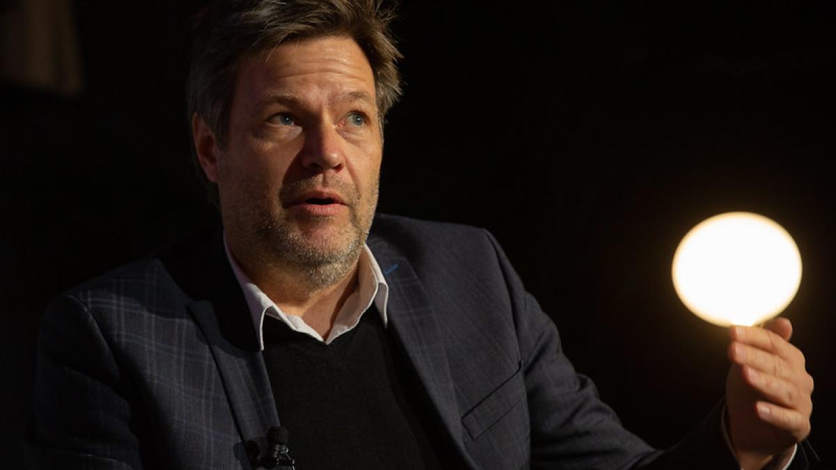 robert-habeck_10065400