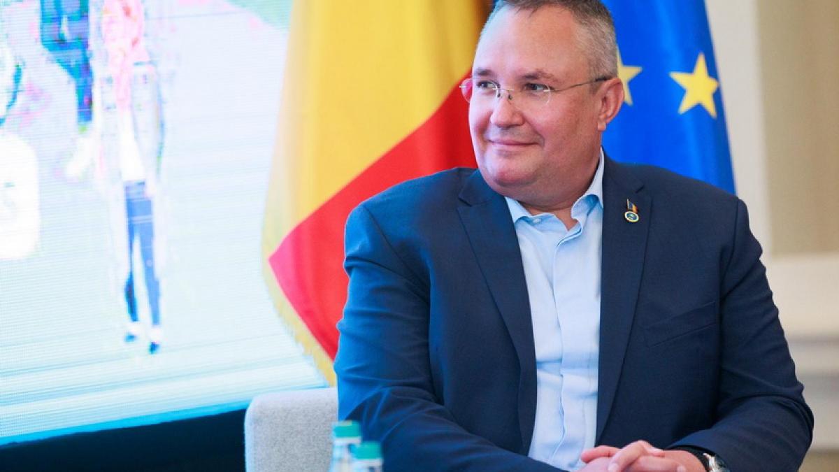 nicolae-ciuca_51524000