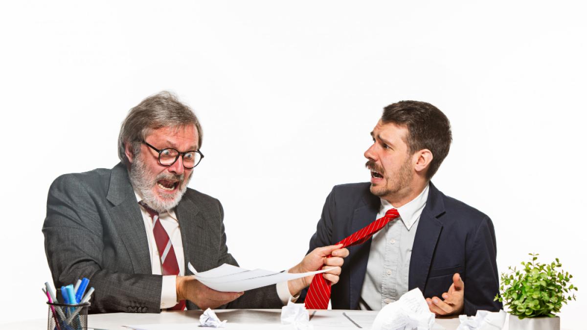 concurenta-neloiala_25281600