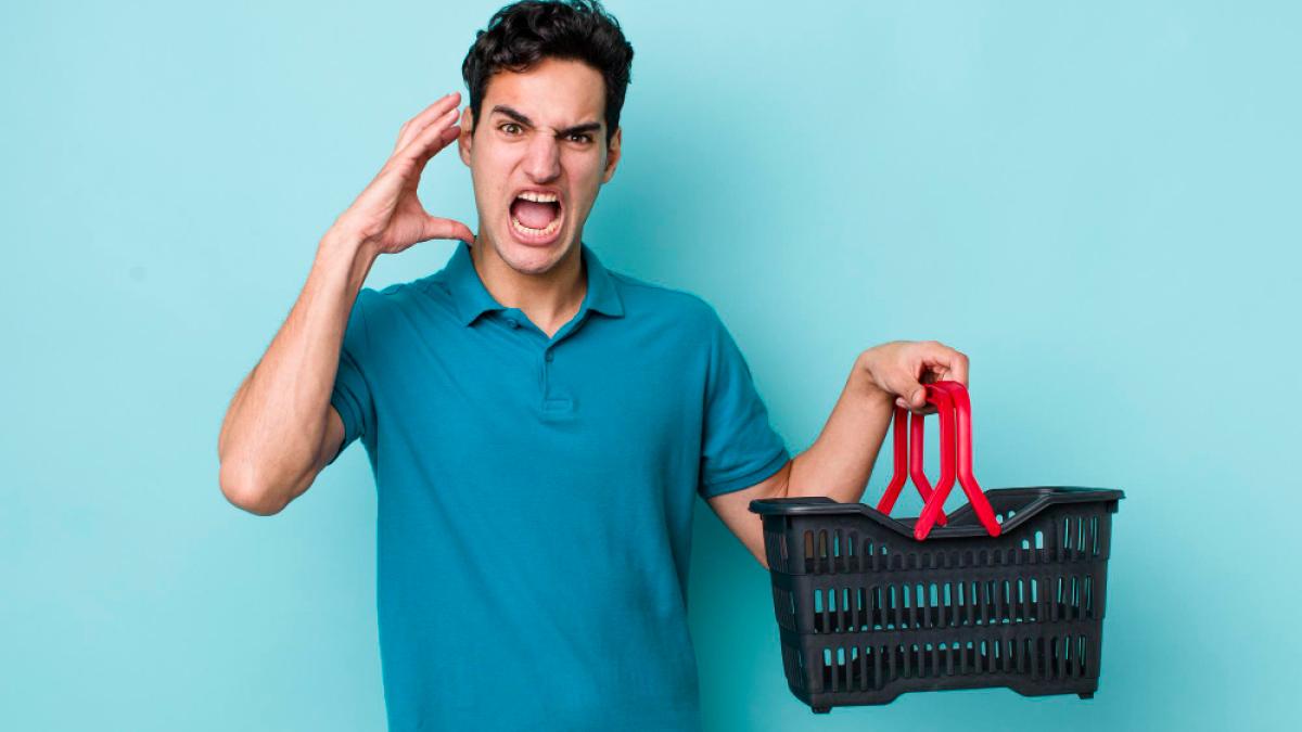 lege-antispecula_77900700