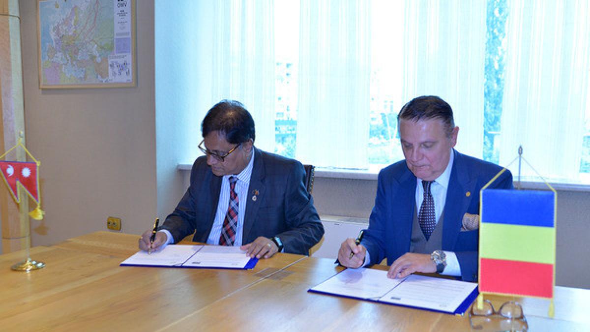 ccir-memorandum_53165600