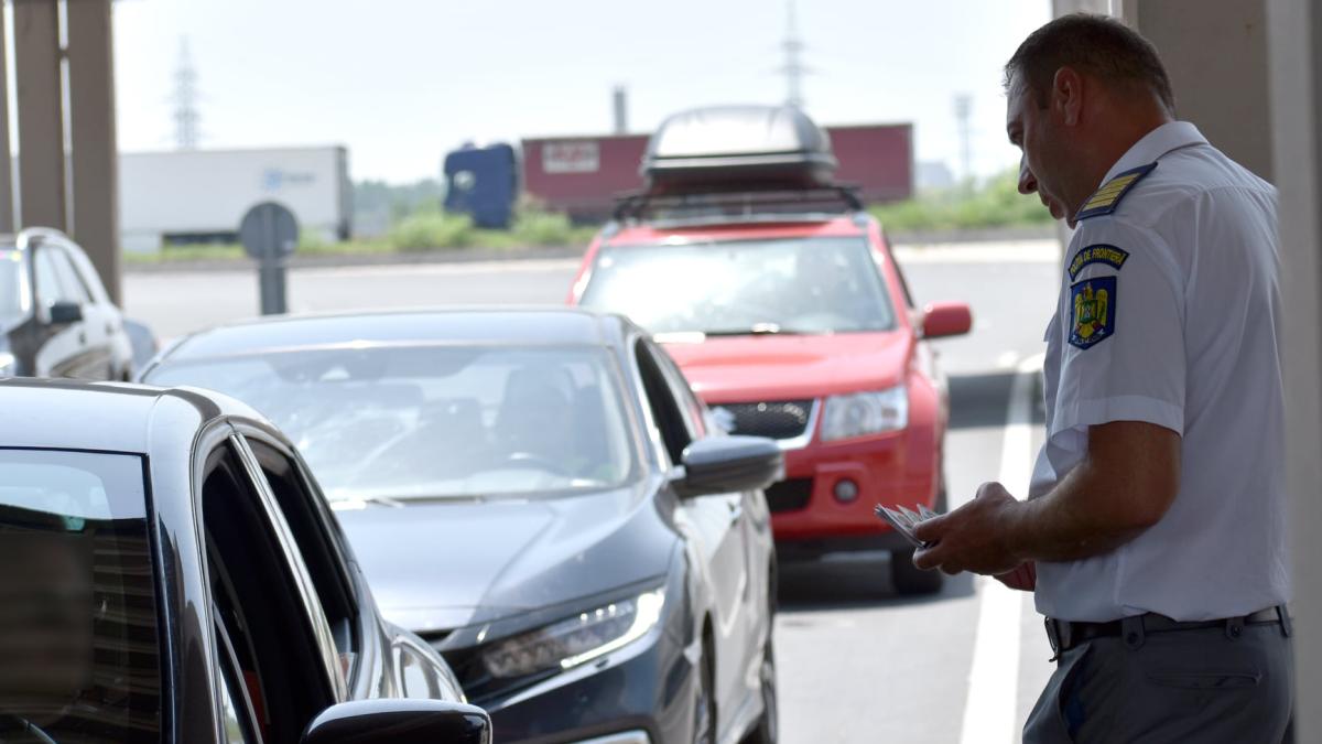 granita-vama-politia-de-frontiera_91002300