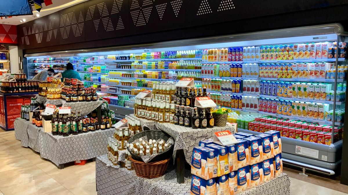 unrivaledmarijuana-__bjag69atg-unsplash_67859800