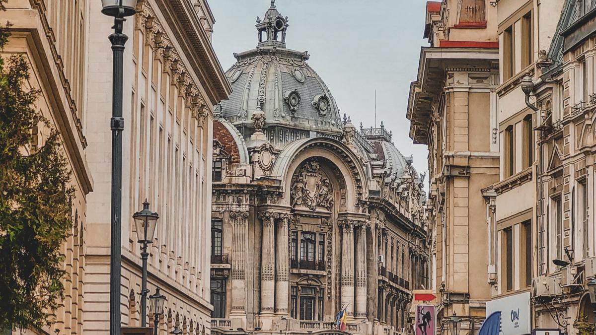 bucuresti-2_40176500