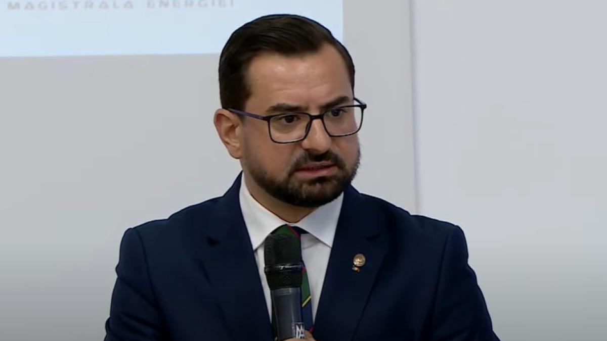 DEŞERTIFICAREA României. Ministrul Agriculturii, semnal de alarmă: Trebuie să intervenim pentru a opri acest proces