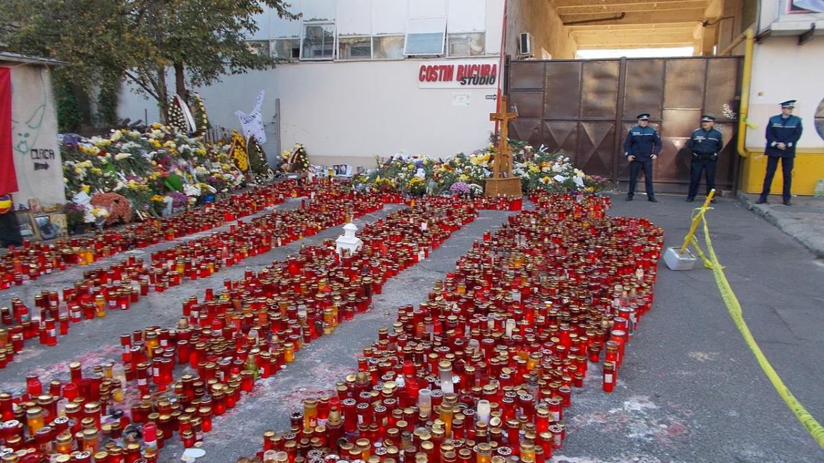 incendiu-colectiv_04430400