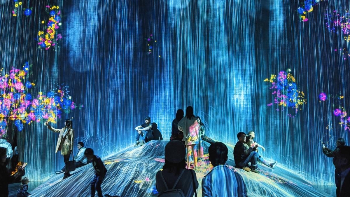 note-thanun-gi10zipo_3w-unsplash_93978200