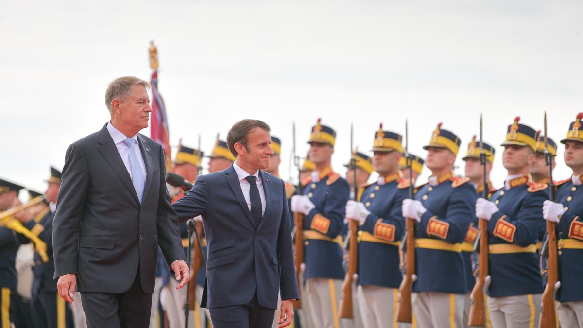 iohannis-macron-2_98013100
