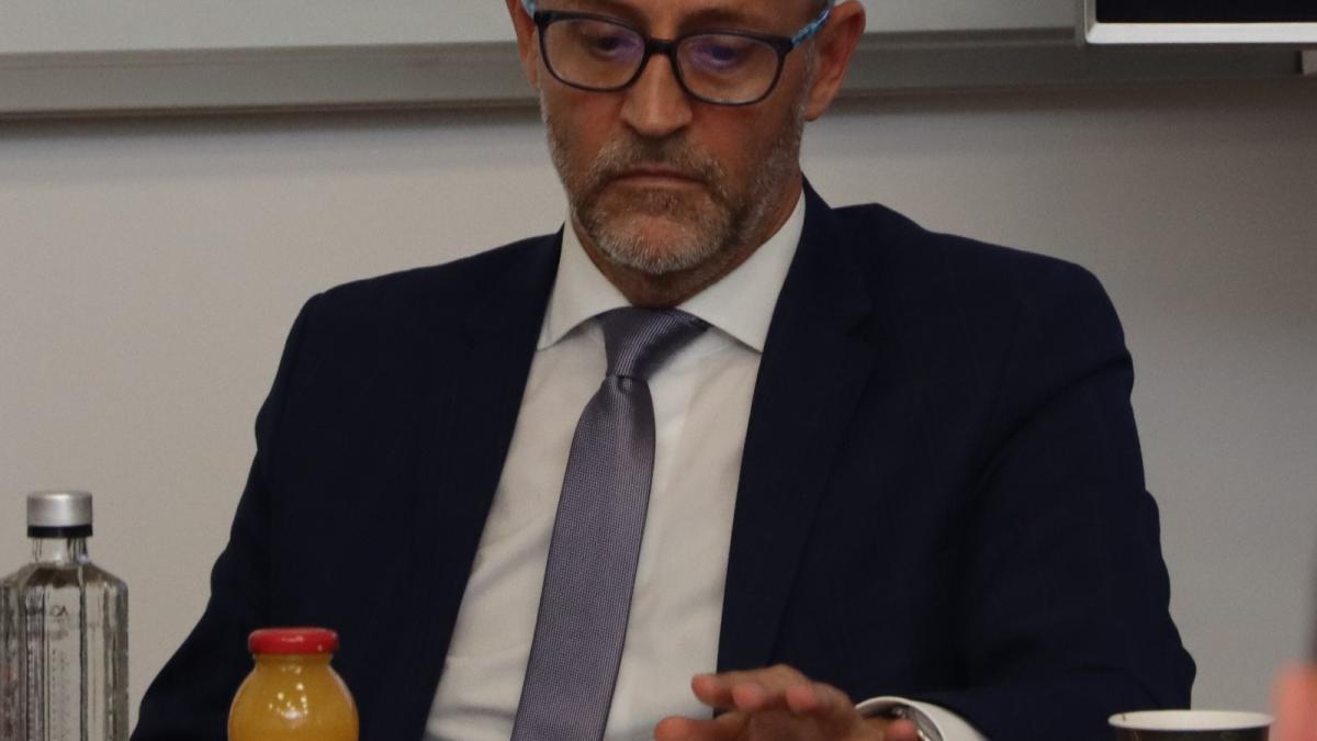 Schimbare din temelii în domeniul managementului deşeurilor. Marius Brînzea (Reciclad’OR): Nu va mai semăna deloc cu ceea ce ştim noi din ultimii 50 de ani