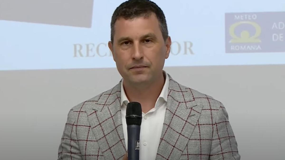 Tanczos Barna: Vor fi crize inimaginabile dacă acest fenomen nu este stăpânit