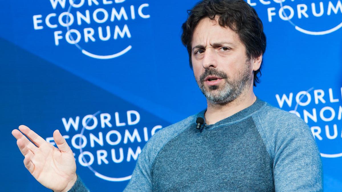 serghei-brin_04086400