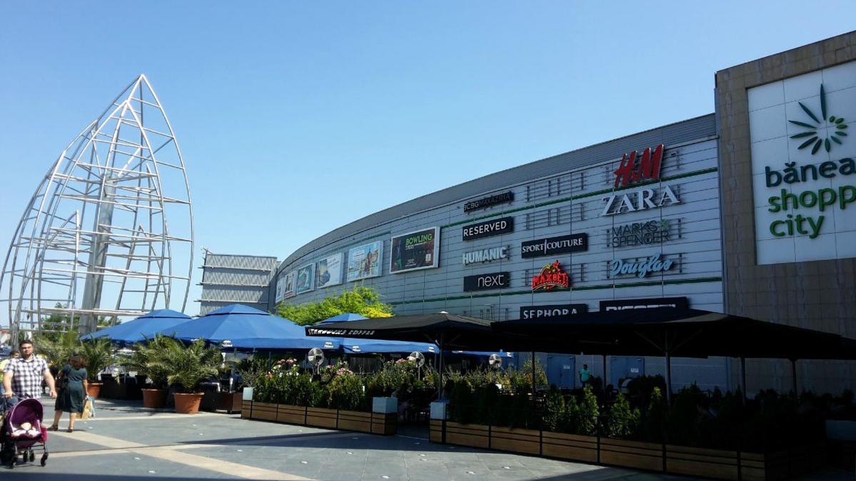 baneasa_shopping_city_view_12799300