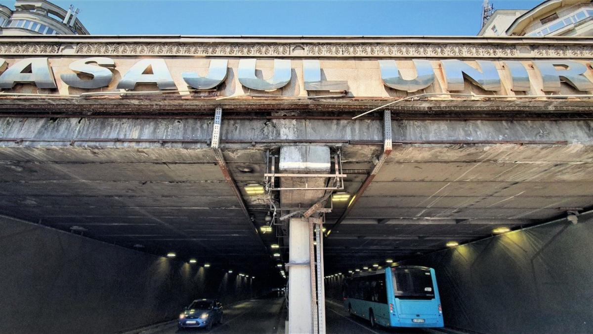 pasajul-unirii_09026700