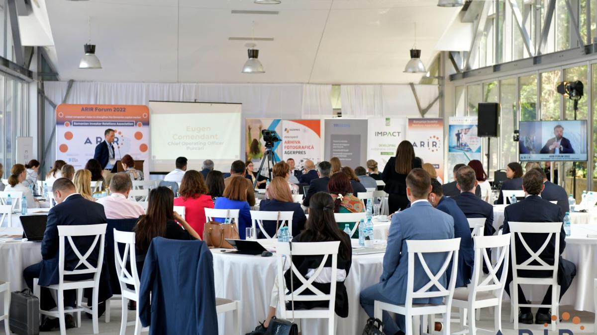 arir-forum_dsc6817_90823500