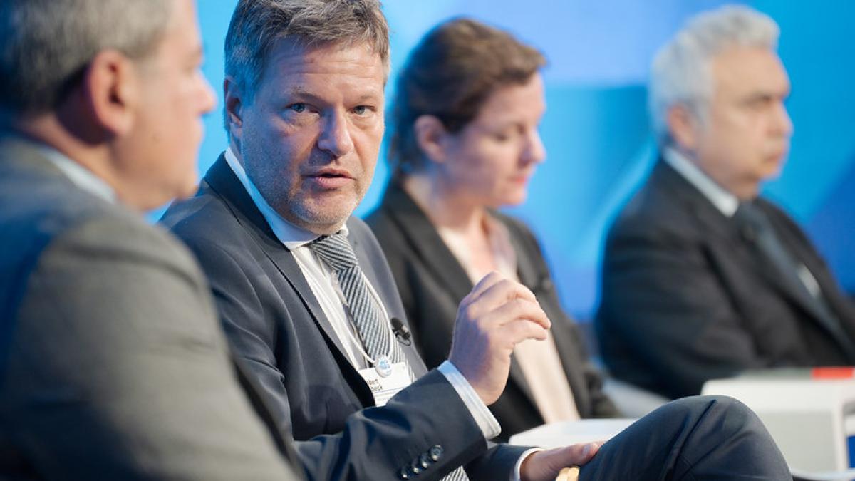 robert-habeck_45495900