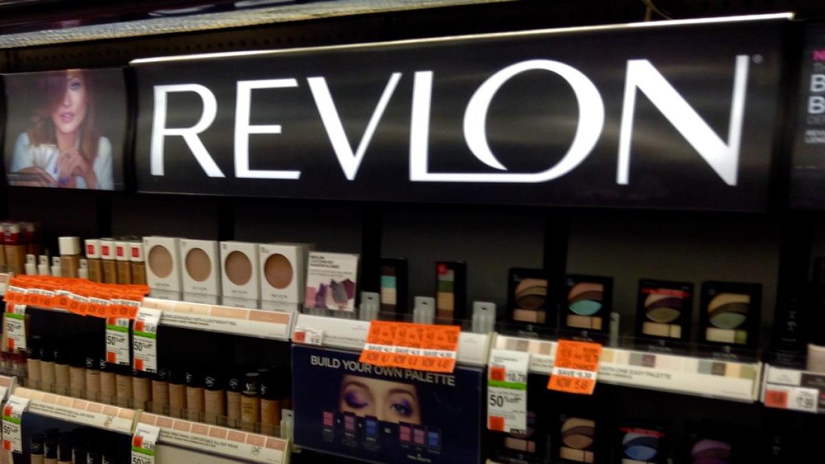 revlon_14449400