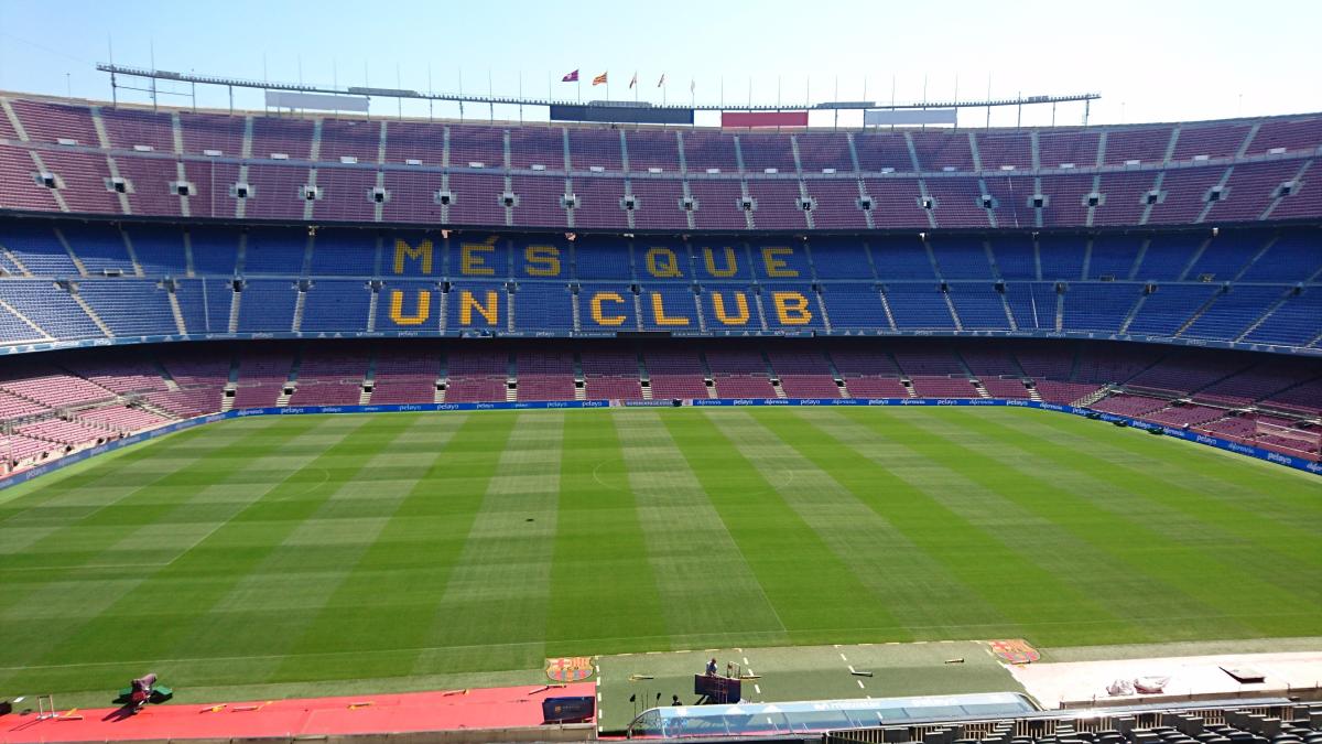stadion-barcelona-3_69056600