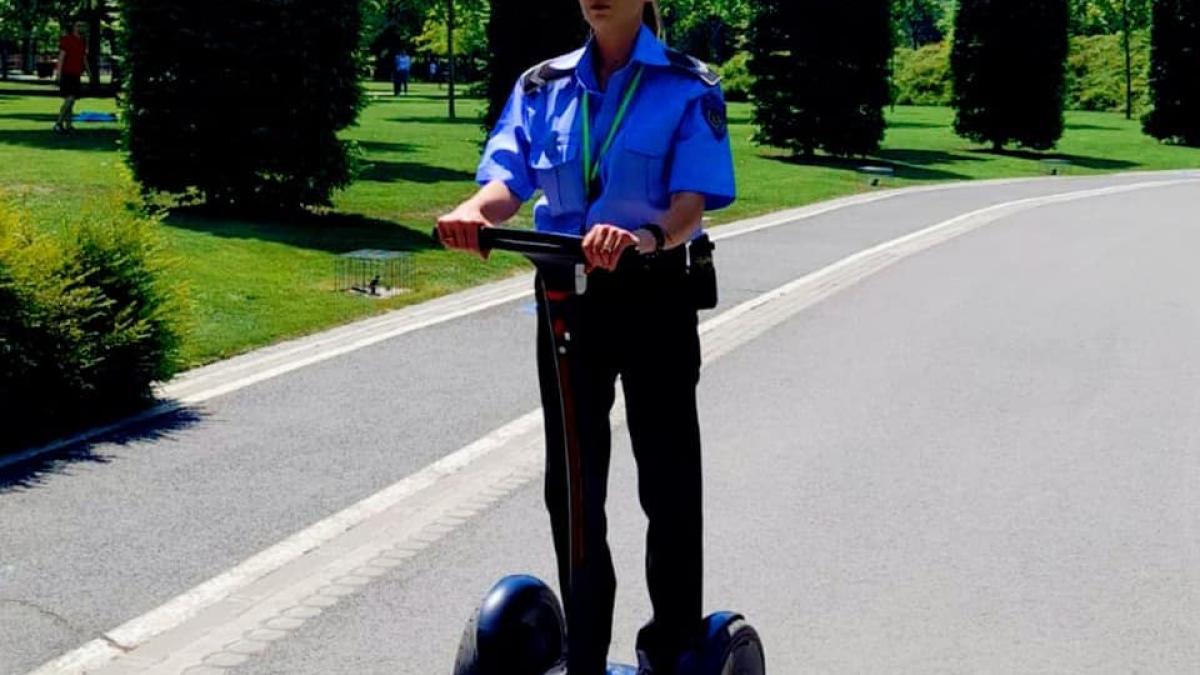 politia-locala-s6_23111200