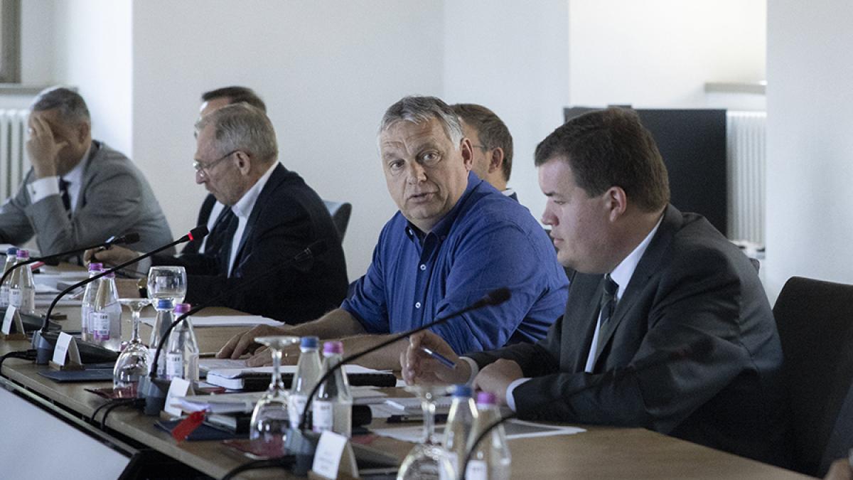 viktor-orban_63164200