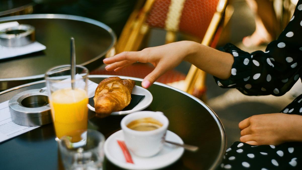 pexels-daria-shevtsova-2825977_40633800