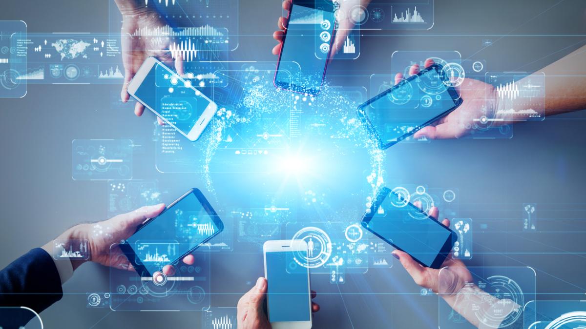 liziera-de-lac-prc-e2prc-80prc-93-oaza-de-relaxare-cu-ajutorul-tehnologiilor-inteligente_88520200