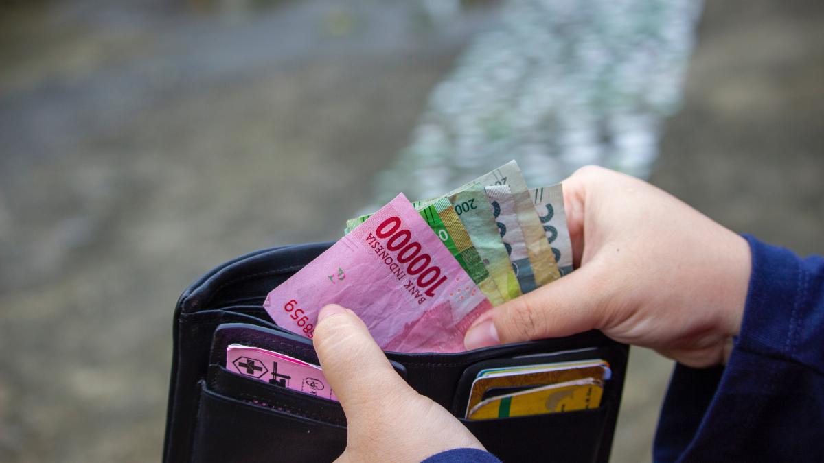 pexels-ahsanjaya-8719571_41770400