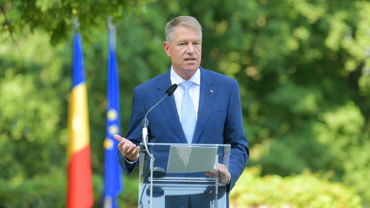 klaus-iohannis-discurs_10691700