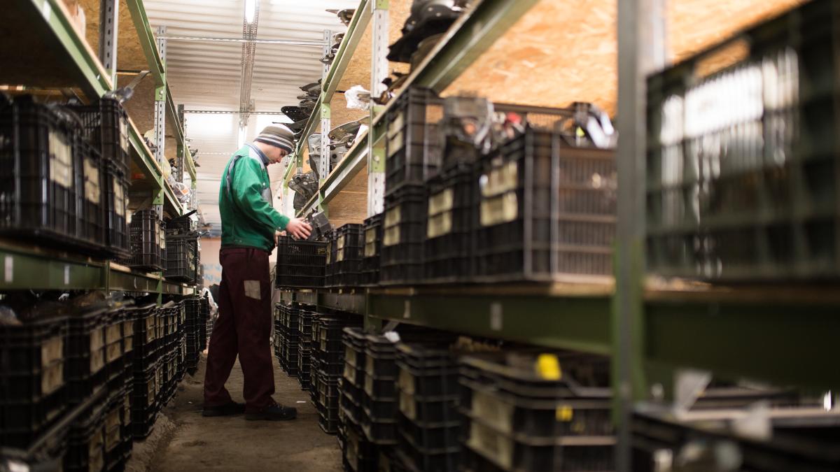 de-ce-piesele-de-la-dezmembrari-auto-sunt-cele-mai-cautate_92097300