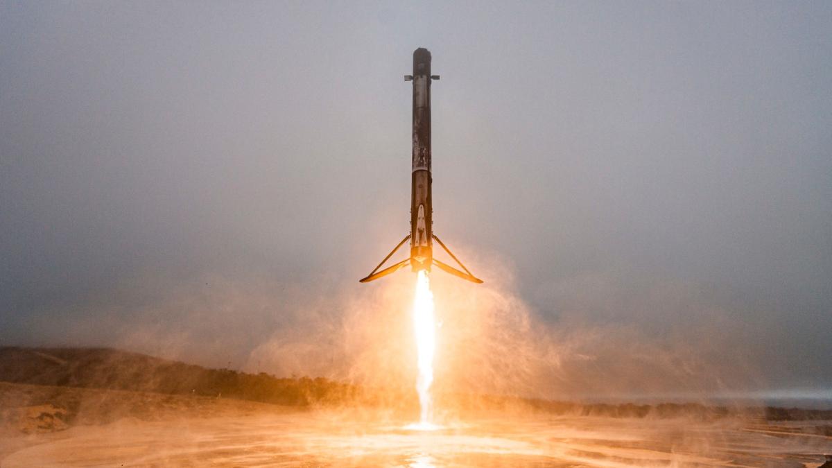 whatsapp-image-2022-06-23-at-16-03-05_61252000