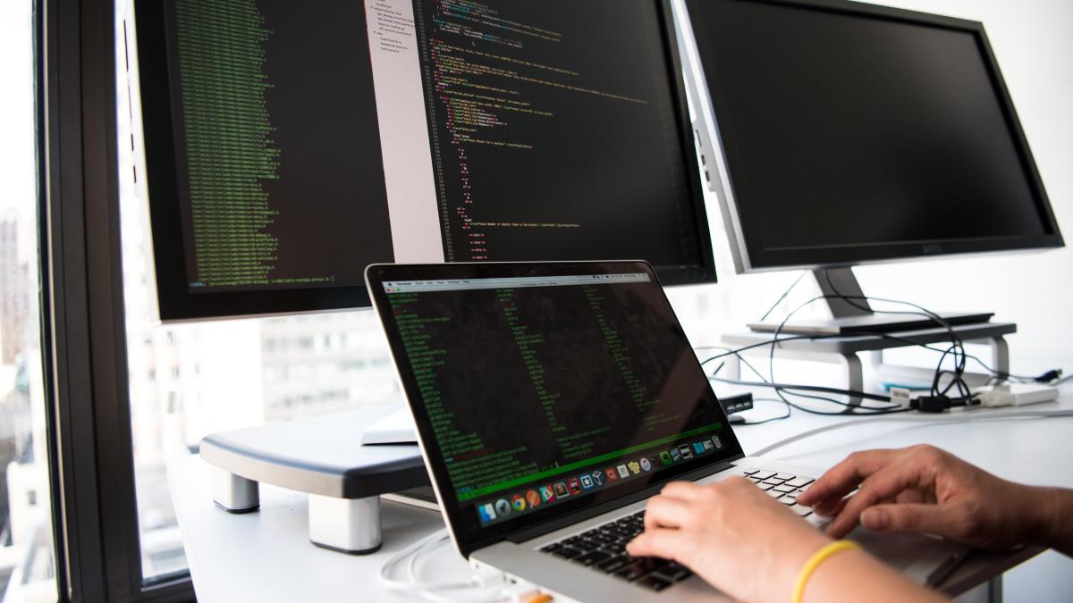 Romina Posea, despre digitalizare: Urmează să trecem la nivelul următor