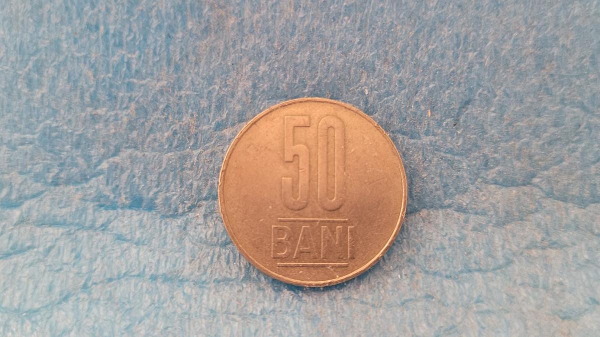 50-bani_30371800
