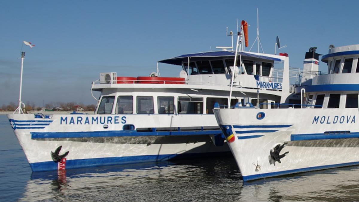 transport-naval_70206900