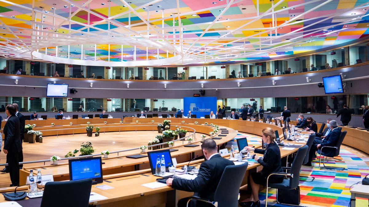 plenara-ue-energie_24601400