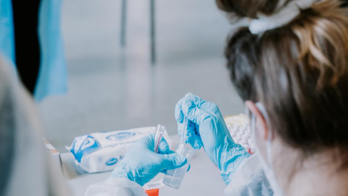 mat-napo-at-luvx6eto-unsplash-1_19817600