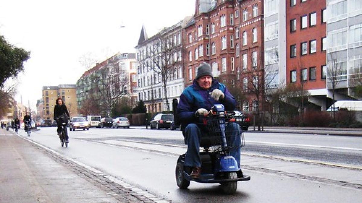 batran-danemarca_17328500