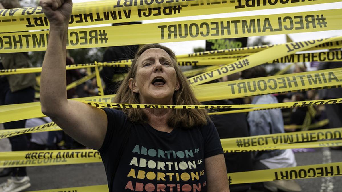 protest-avort_50105100