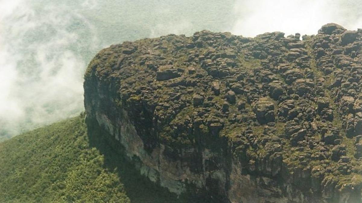 tepui7_33331000