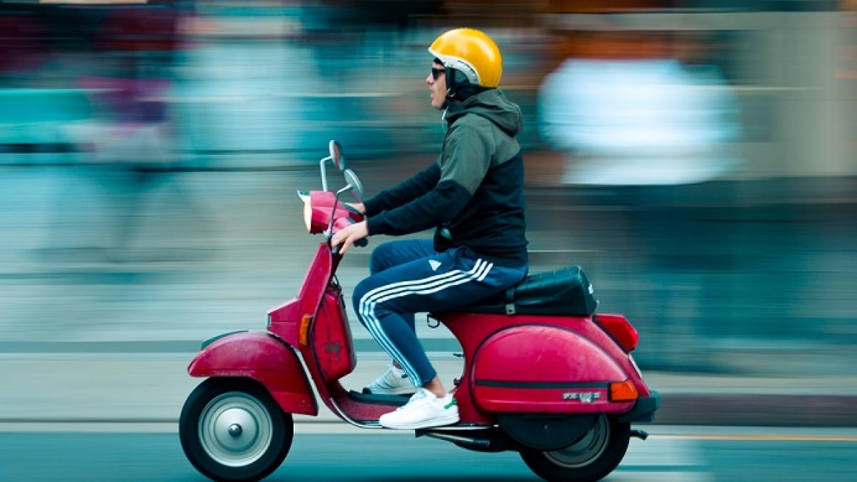 pexels-nathan-salt-2549355_29161500