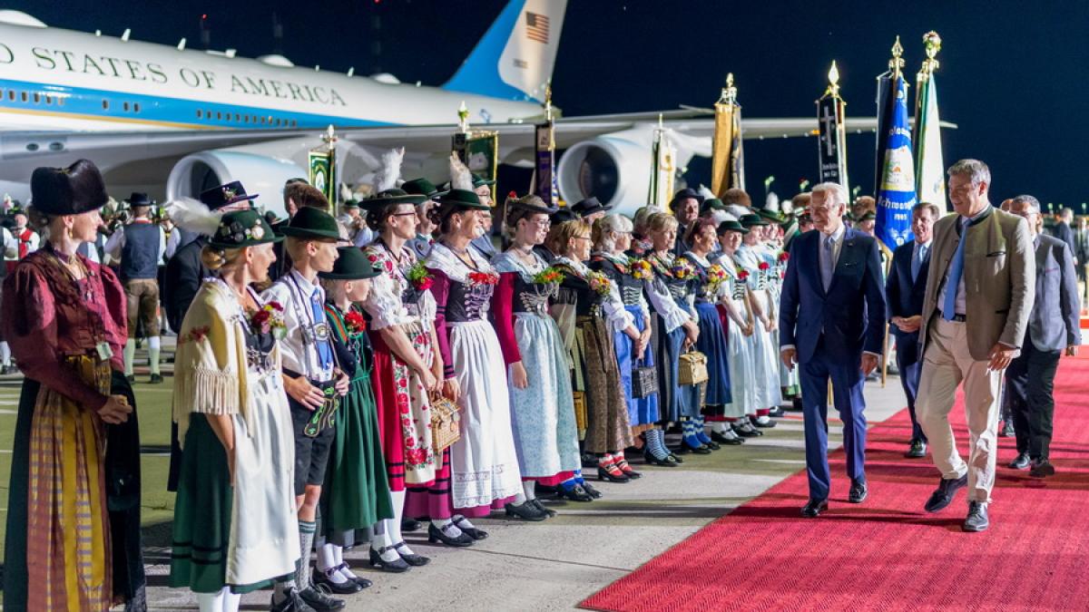 joe-biden_resize_16336500