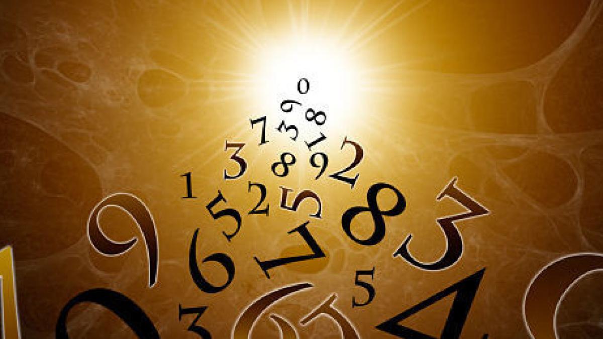 image_post709_1496311667_64522800