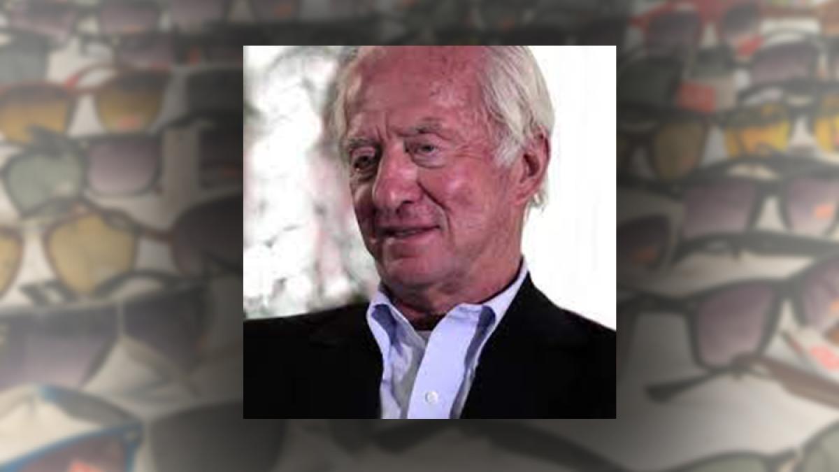 leonardo-del-vecchio_91814900