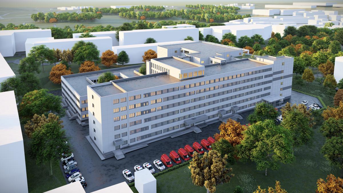 spital-de-urgenta-tulcea-1_24811400